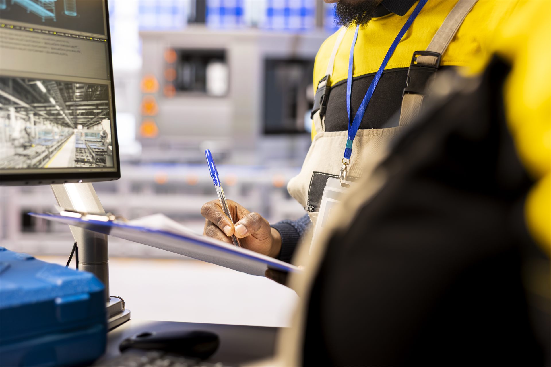 Las nuevas herramientas que buscan cambiar la forma en que la minería gestiona la seguridad