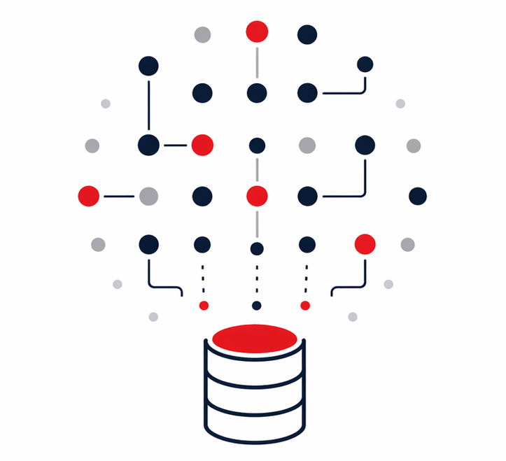 Datos