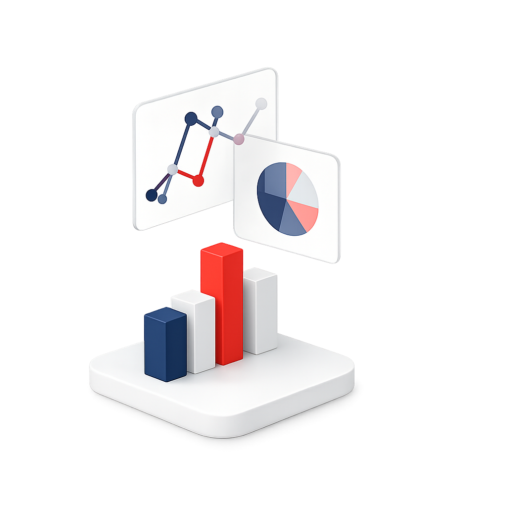Data & Devs