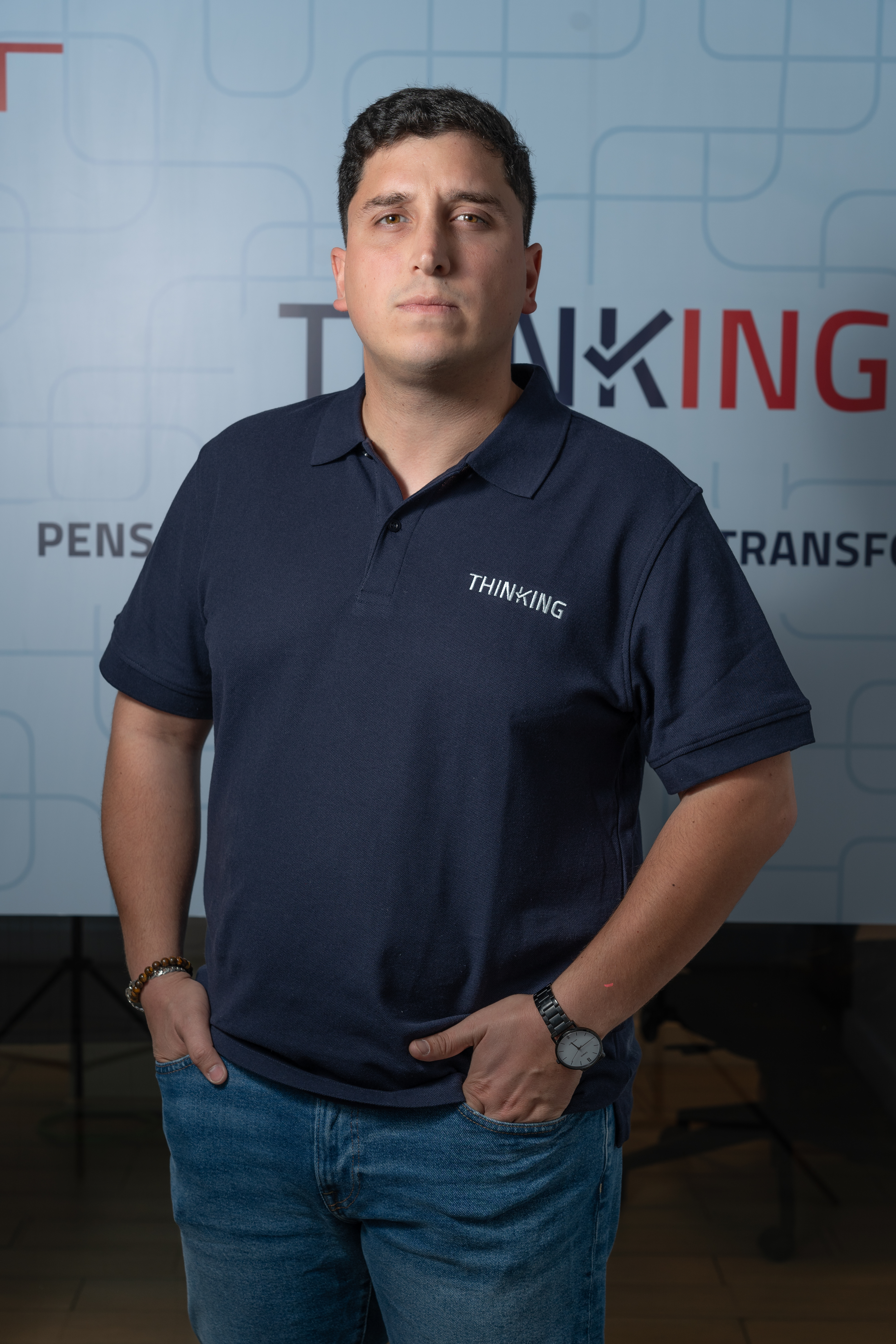 Sebastián Gattás